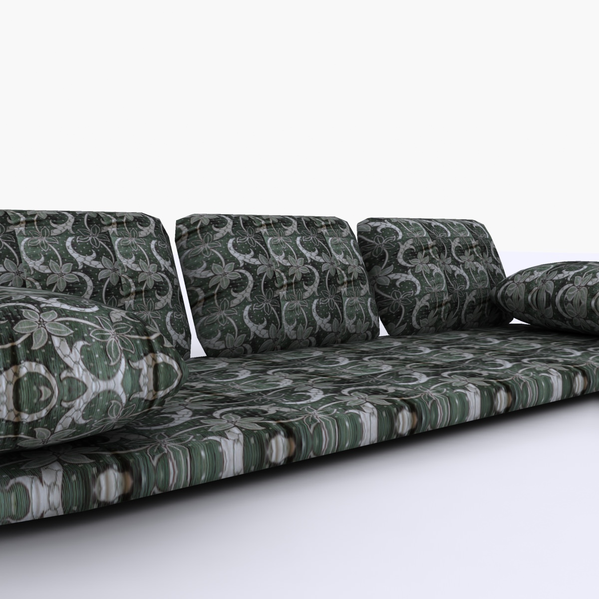Arabian Sofa 3d Image arabian floor sofa free 3d model max obj 3ds fbx Arabian Sofa 3d Image arabian floor sofa free 3d model max obj 3ds fbx