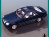 MERCEDES-BENZ S600 CAR 3D Model