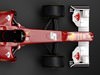 F1 2012 Ferrari F2012 - Scuderia Ferrari 3D Model .max .obj .3ds .fbx .lwo .lw .lws .c4d