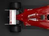 F1 2012 Ferrari F2012 - Scuderia Ferrari 3D Model .max .obj .3ds .fbx .lwo .lw .lws .c4d
