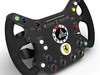 F1 2012 Ferrari F2012 - Scuderia Ferrari 3D Model .max .obj .3ds .fbx .lwo .lw .lws .c4d