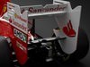 F1 2012 Ferrari F2012 - Scuderia Ferrari 3D Model .max .obj .3ds .fbx .lwo .lw .lws .c4d