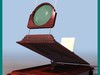 OPTIC TOY C. XIX 3D Model