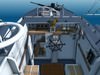 Vosper MTB 3D Model .obj