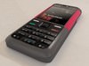 Nokia 5310 3D Model .max .obj .fbx .ma .mb