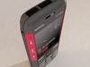 Nokia 5310 3D Model .max .obj .fbx .ma .mb