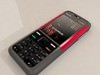 Nokia 5310 3D Model .max .obj .fbx .ma .mb