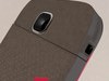 Nokia 5310 3D Model .max .obj .fbx .ma .mb