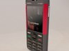 Nokia 5310 3D Model .max .obj .fbx .ma .mb