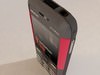 Nokia 5310 3D Model .max .obj .fbx .ma .mb