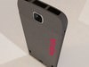 Nokia 5310 3D Model .max .obj .fbx .ma .mb