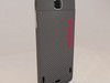 Nokia 5310 3D Model .max .obj .fbx .ma .mb