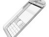 Nokia 5310 3D Model .max .obj .fbx .ma .mb