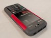 Nokia 5310 3D Model .max .obj .fbx .ma .mb