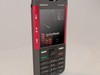 Nokia 5310 3D Model .max .obj .fbx .ma .mb