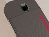 Nokia 5310 3D Model .max .obj .fbx .ma .mb