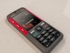 Nokia 5310 3D Model .max .obj .fbx .ma .mb