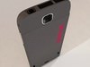 Nokia 5310 3D Model .max .obj .fbx .ma .mb