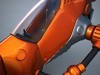 Apeiron Concept Vehicle 3D Model .max