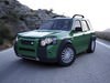 Land Rover Freelander 2004 3D Model .max .obj .3ds .dxf