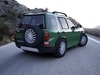 Land Rover Freelander 2004 3D Model .max .obj .3ds .dxf