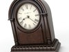 Mantel Clock 05 3D Model