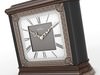 Mantel Clock 08 3D Model