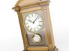 Mantel Clock 06 3D Model