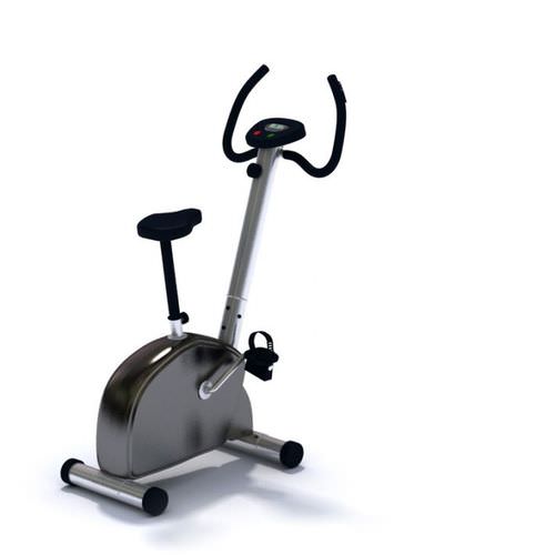 Why is rowing machine good for you, sunny health fitness rowing machine