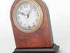 Mantel Clock 01 3D Model