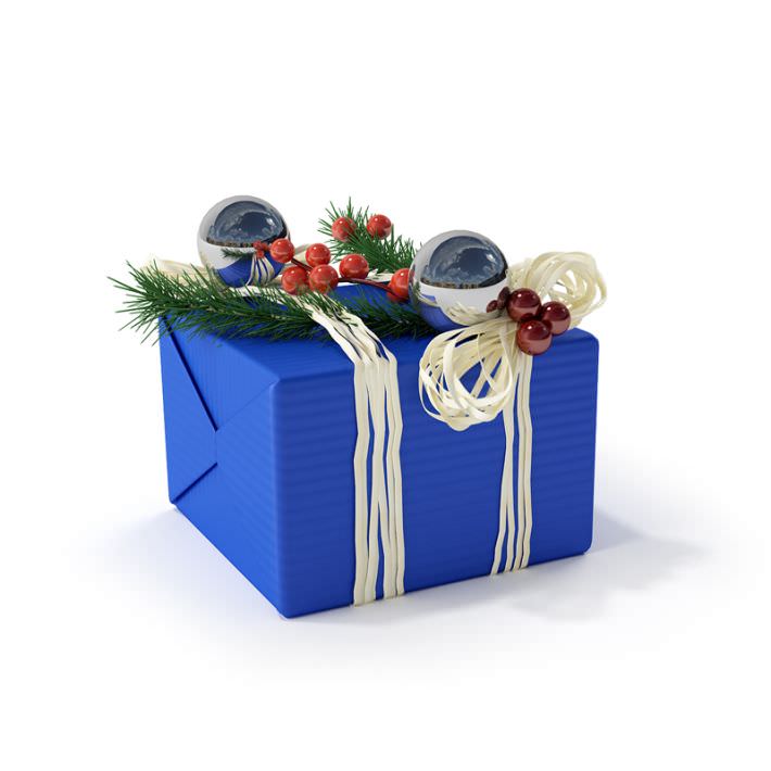 blue christmas gifts related keywords blue christmas blue christmas gifts related keywords blue christmas