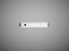 Apple iPhone 4S 3D Model .max .obj .fbx .c4d .hrc .xsi