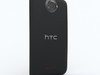 HTC One X 3D Model .max .obj .fbx .c4d