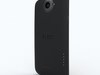 HTC One X 3D Model .max .obj .fbx .c4d