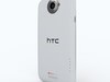 HTC One X 3D Model .max .obj .fbx .c4d