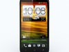 HTC One X 3D Model .max .obj .fbx .c4d
