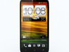 HTC One X 3D Model .max .obj .fbx .c4d