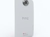 HTC One X 3D Model .max .obj .fbx .c4d