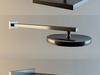 Shower head collection 3D Model