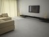 Interior Pack 3D Model .max