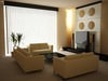 Interior Pack 3D Model .max