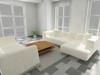 Interior Pack 3D Model .max