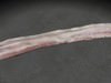Bacon Slice Cooking 3D Model