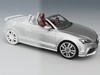 Audi TT collection 3D Model .max .obj .3ds .fbx