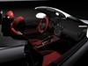 Audi TT collection 3D Model .max .obj .3ds .fbx