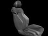 Audi TT collection 3D Model .max .obj .3ds .fbx