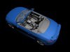 Audi TT collection 3D Model .max .obj .3ds .fbx