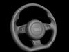 Audi TT collection 3D Model .max .obj .3ds .fbx