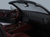 Audi TT collection 3D Model .max .obj .3ds .fbx