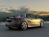 Audi TT collection 3D Model .max .obj .3ds .fbx